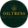 OilTress JO logo