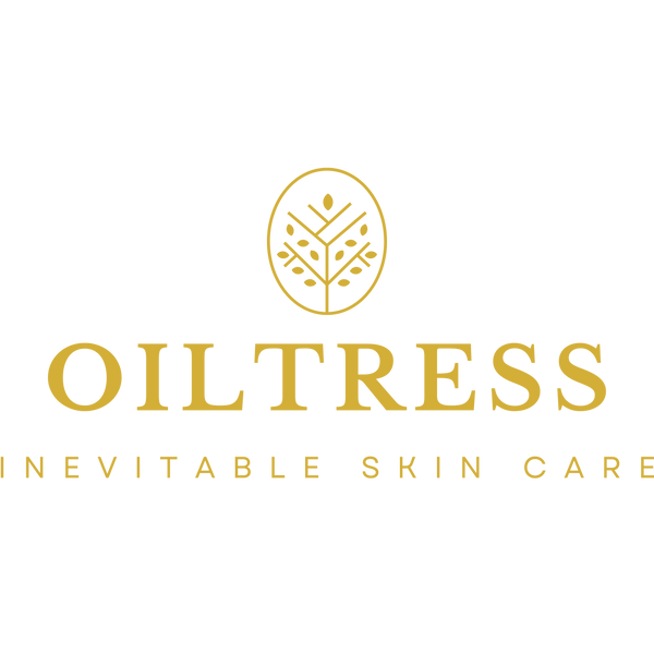 OilTress JO